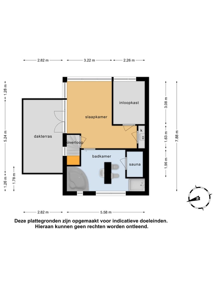 Foto 42 van Frans ter Gastlaan 3