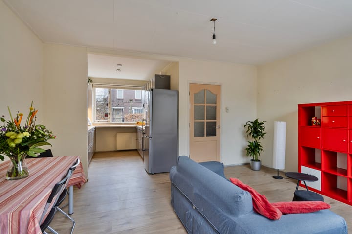 Foto 2 van Kapelweg 7