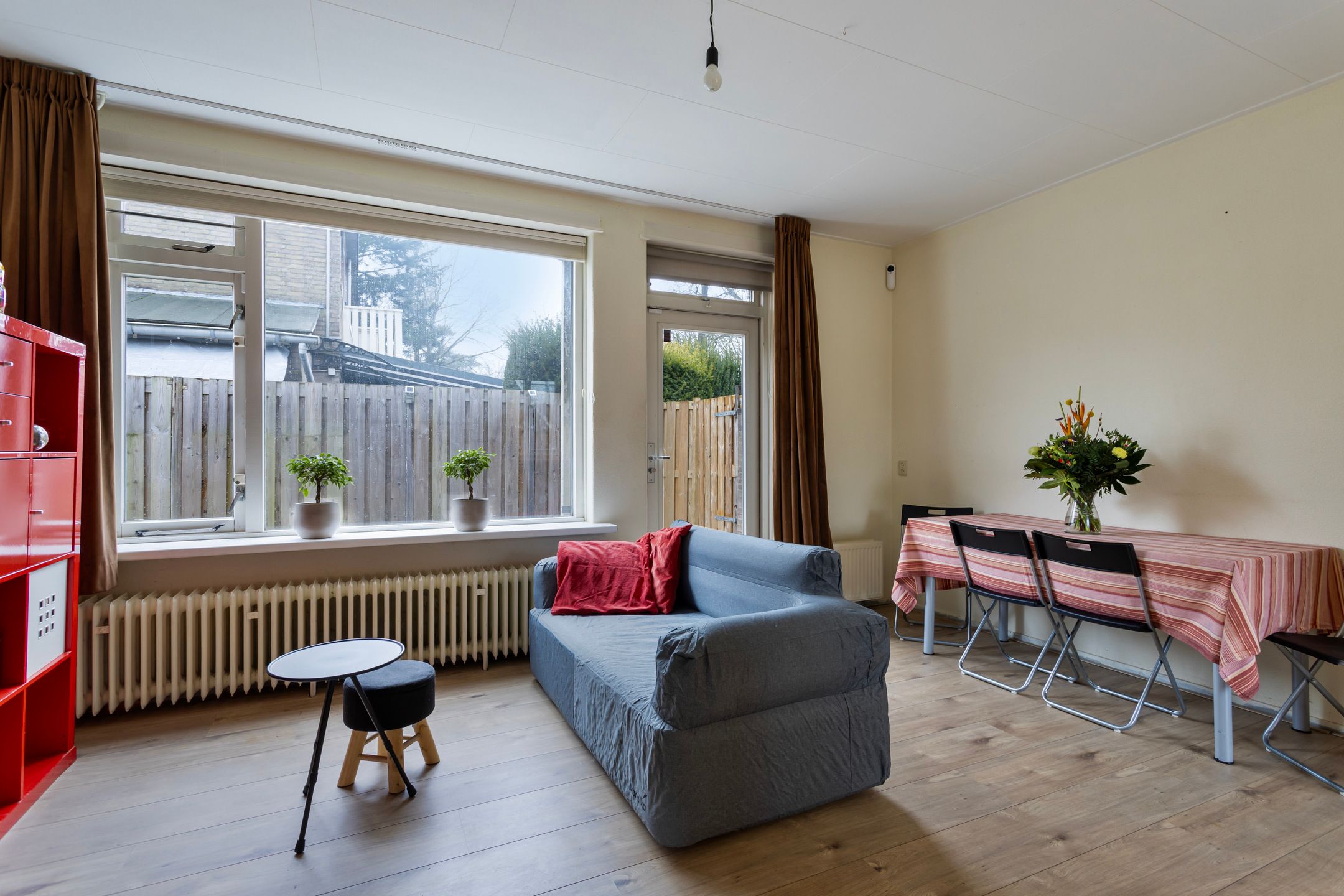 Photo 3 of Kapelweg 7