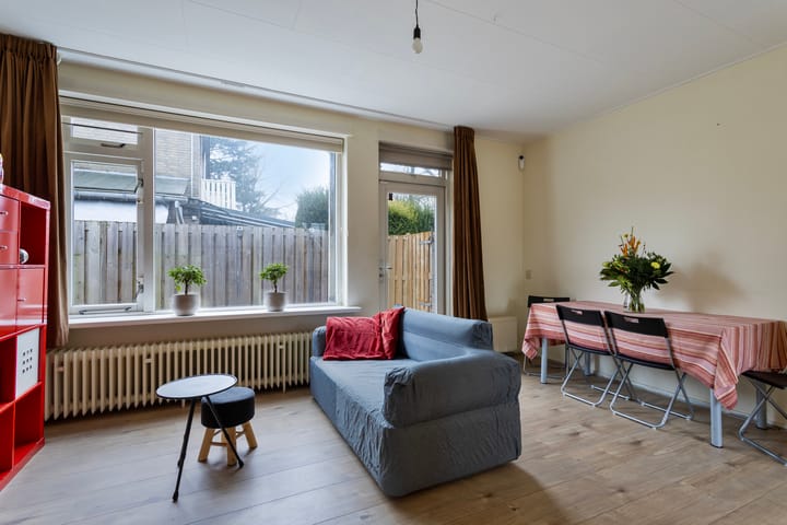 Foto 3 van Kapelweg 7