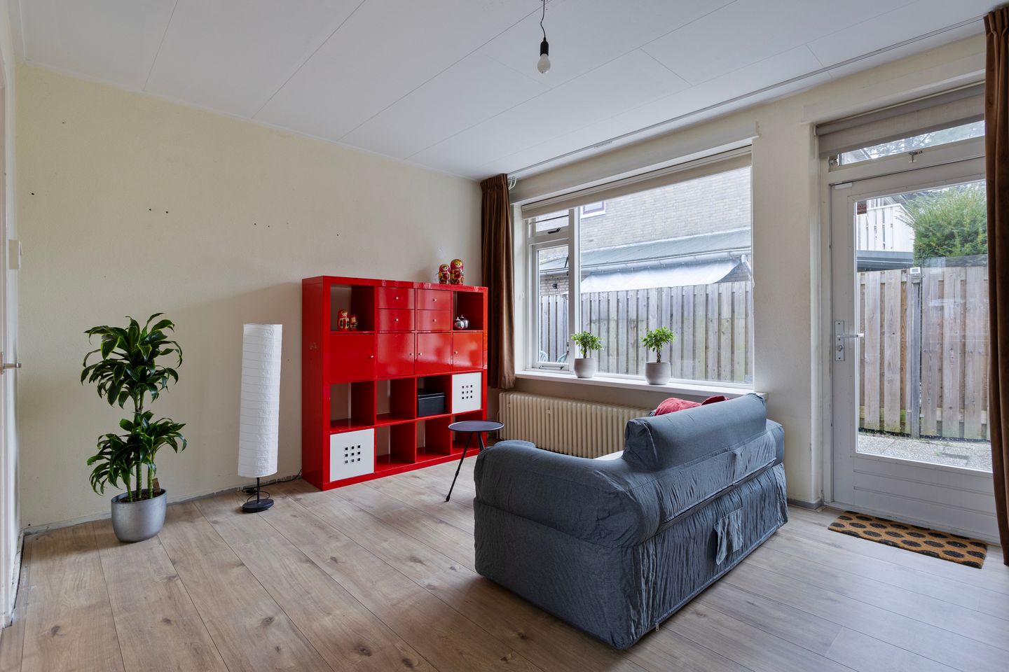 Photo 4 of Kapelweg 7