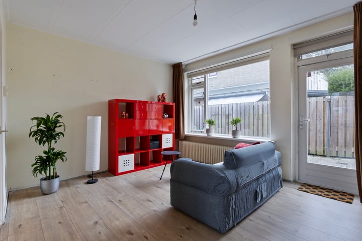 Foto 4 van Kapelweg 7