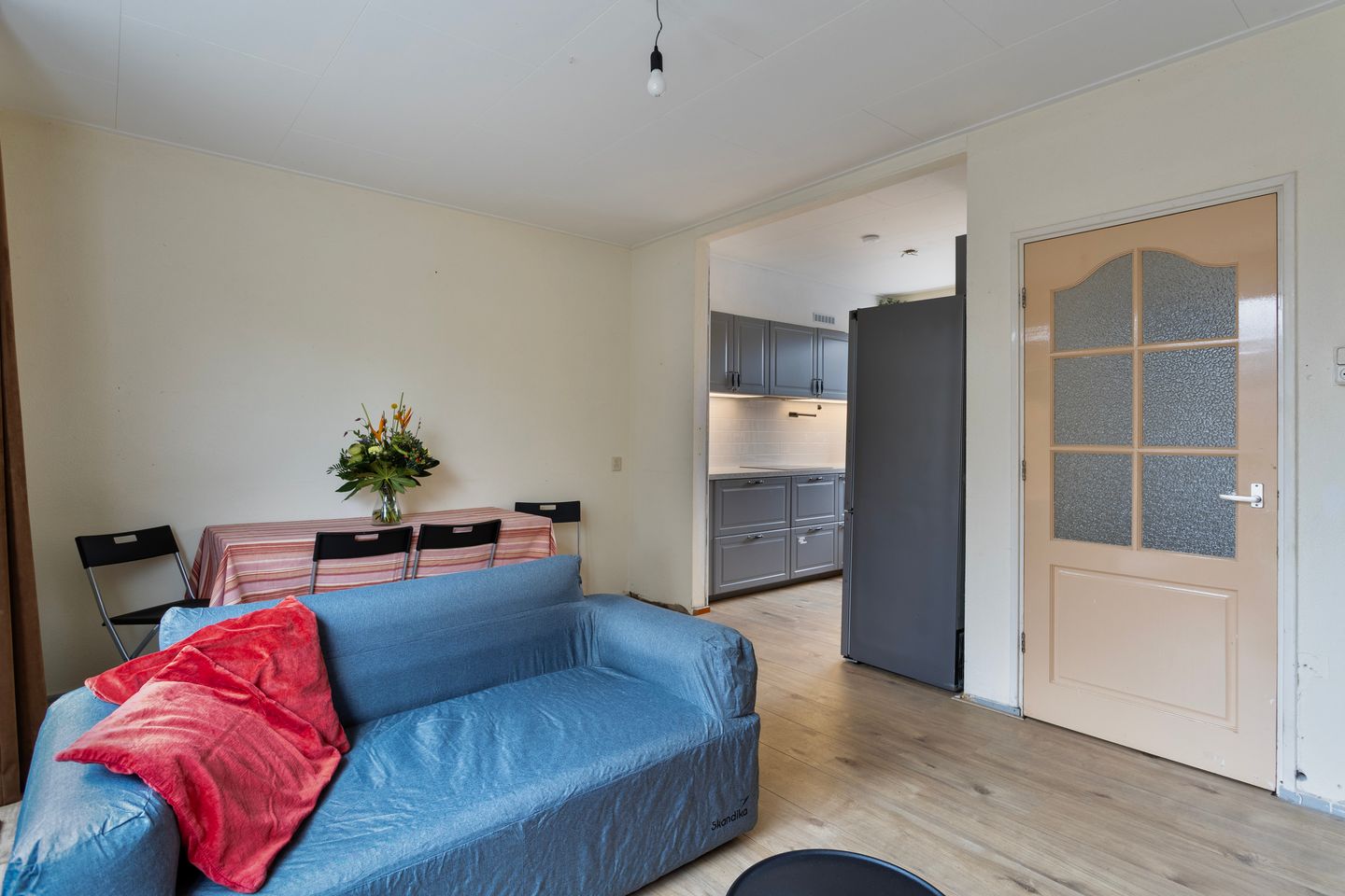 Photo 5 of Kapelweg 7