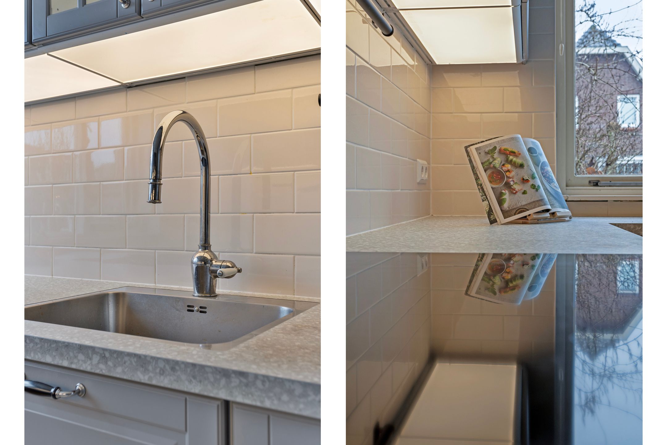 Photo 6 of Kapelweg 7