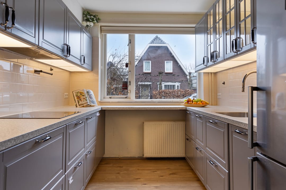 Photo 7 of Kapelweg 7