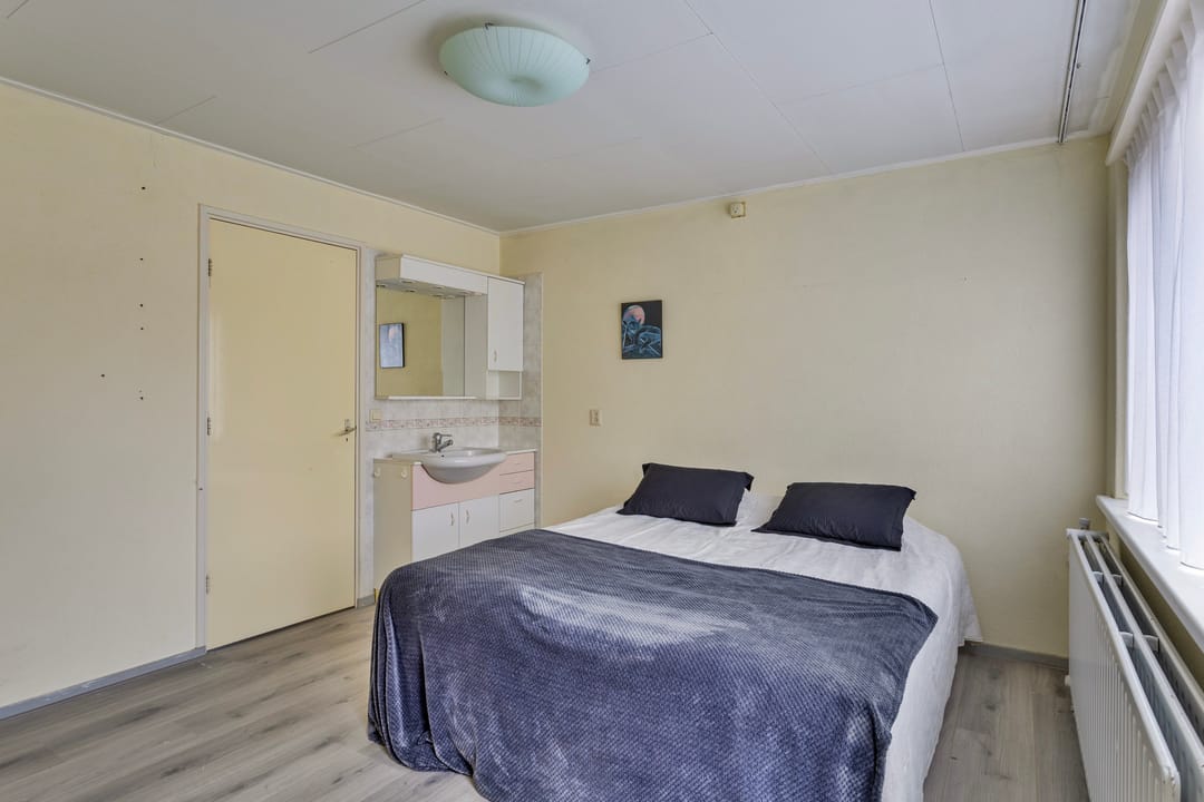 Photo 8 of Kapelweg 7