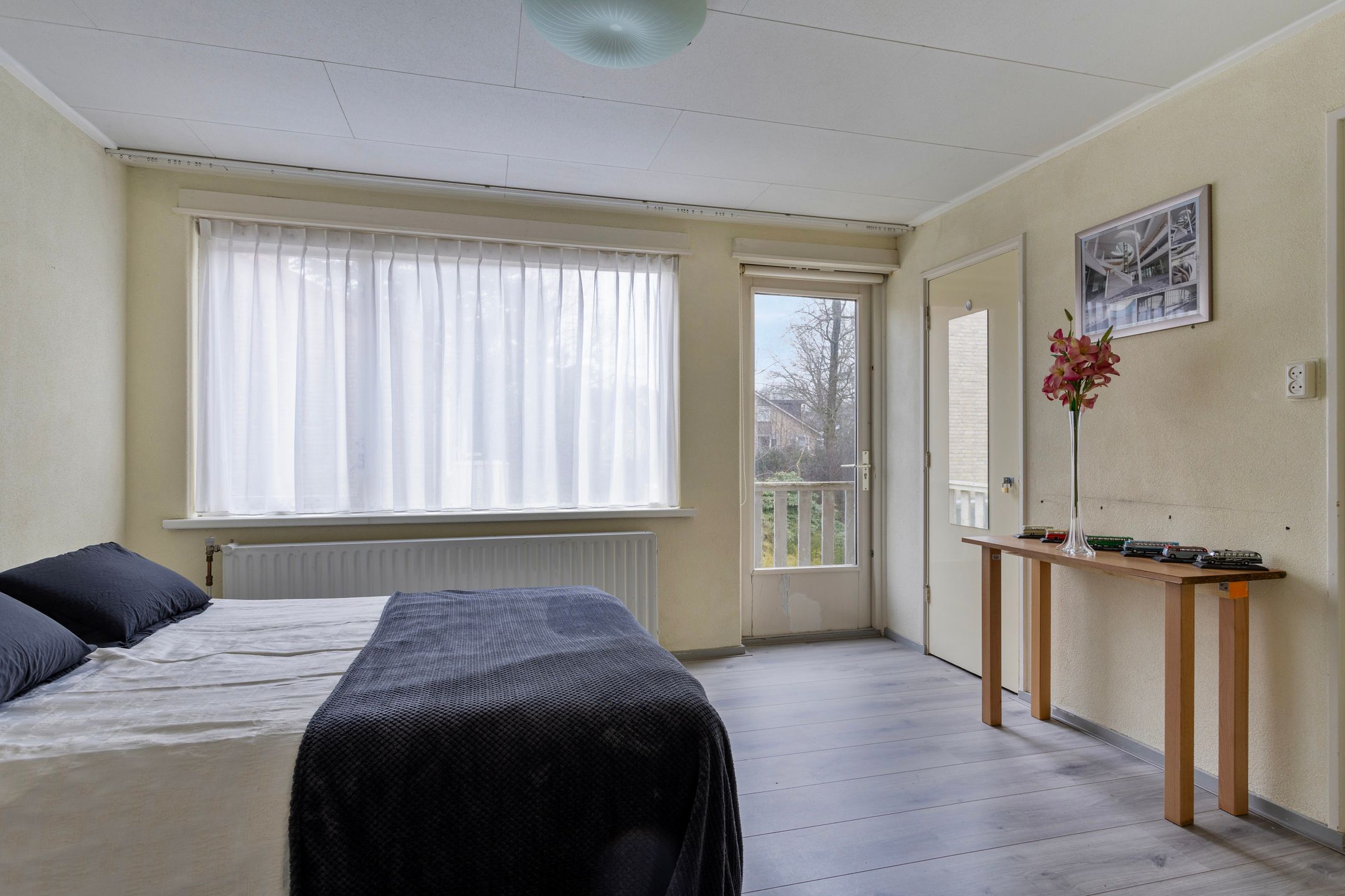 Photo 9 of Kapelweg 7