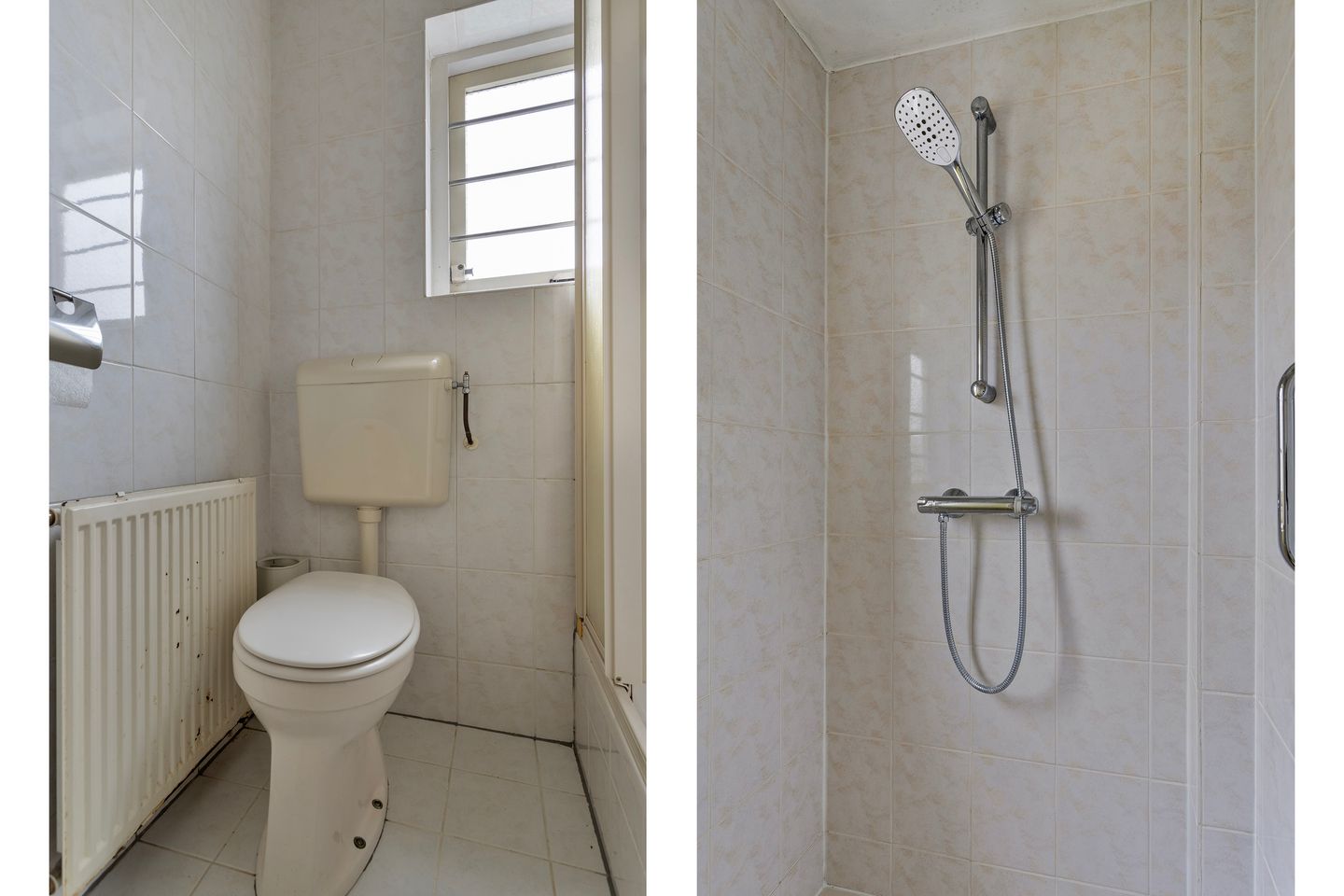 Photo 10 of Kapelweg 7