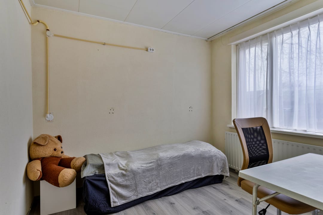 Photo 11 of Kapelweg 7