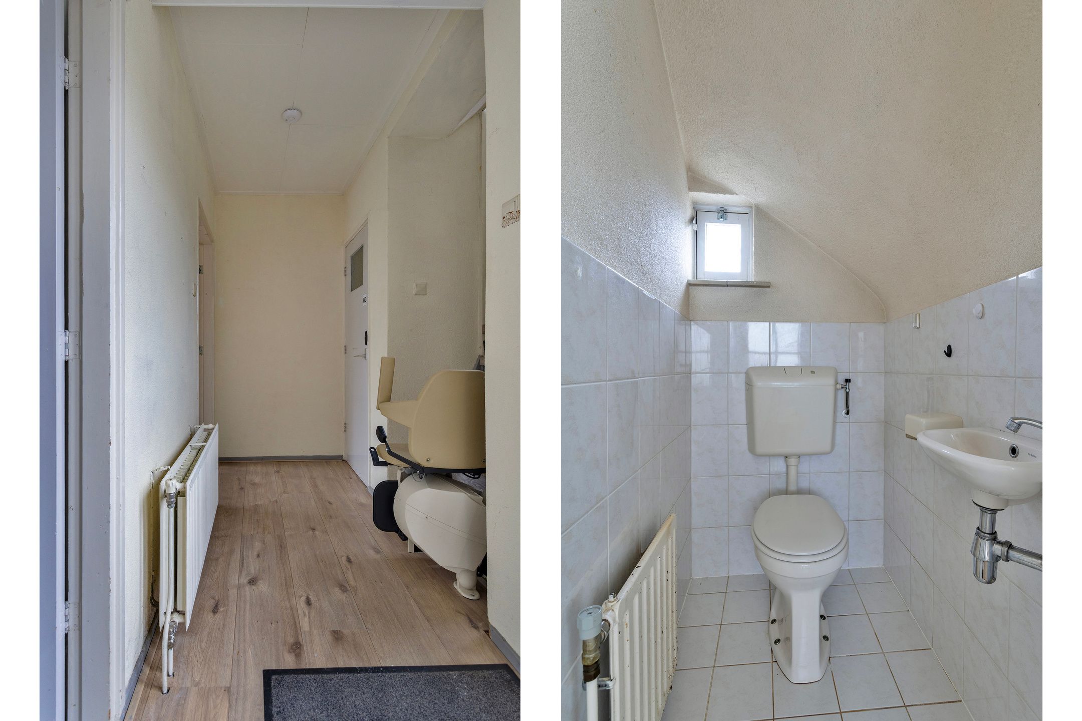 Photo 12 of Kapelweg 7