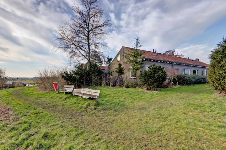 Foto 6 van 't Hoenstraat 37