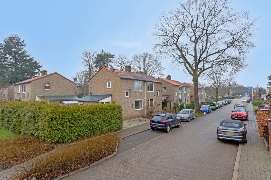 Photo 22 of Kapelweg 7