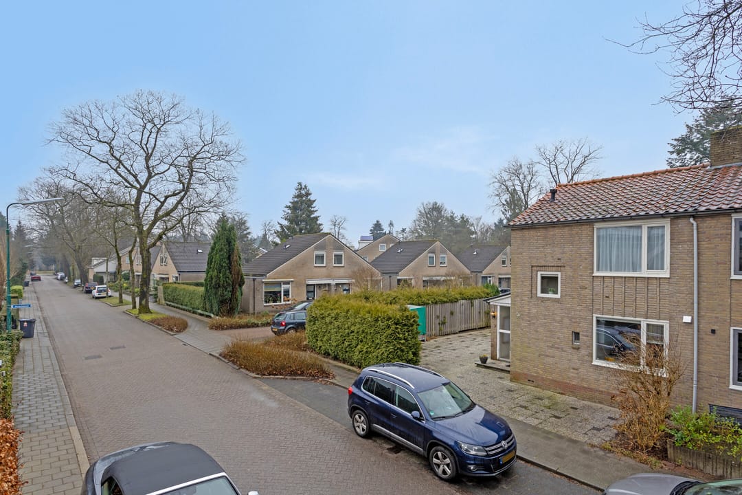 Photo 23 of Kapelweg 7