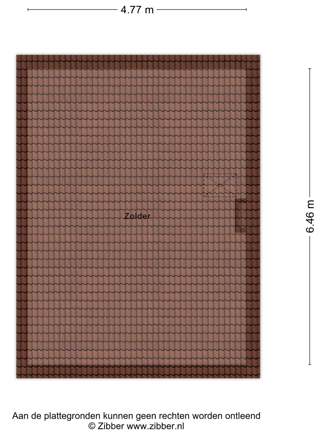 Photo 28 of Kapelweg 7