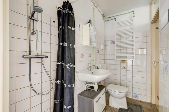 Foto 22 van 't Hoenstraat 37