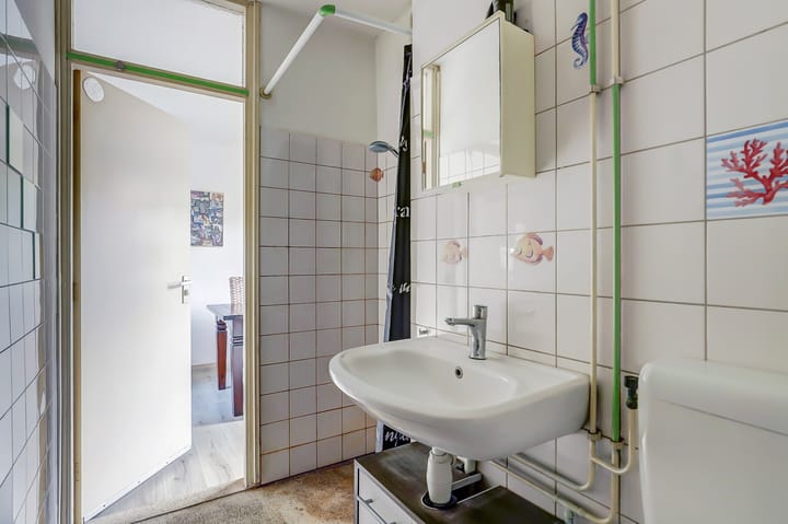 Foto 23 van 't Hoenstraat 37