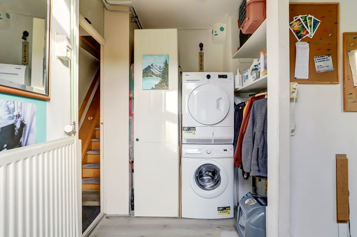 Foto 26 van 't Hoenstraat 37