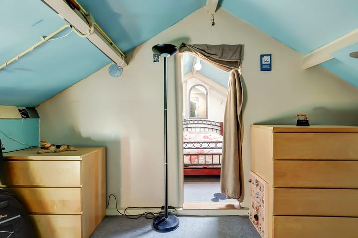 Foto 27 van 't Hoenstraat 37