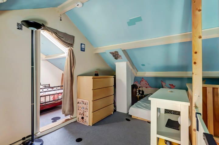 Foto 28 van 't Hoenstraat 37