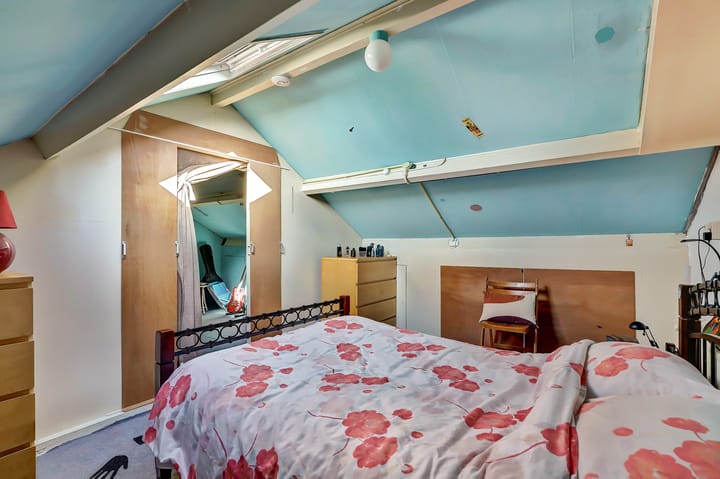 Foto 33 van 't Hoenstraat 37