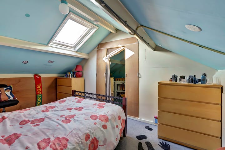 Foto 34 van 't Hoenstraat 37