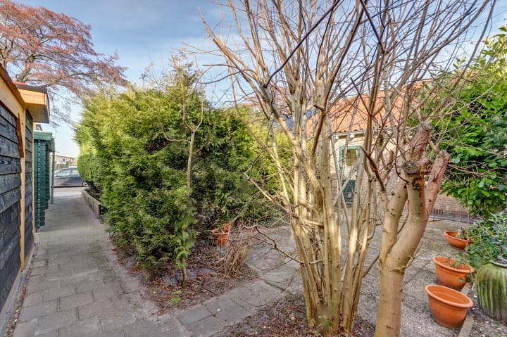 Foto 35 van 't Hoenstraat 37