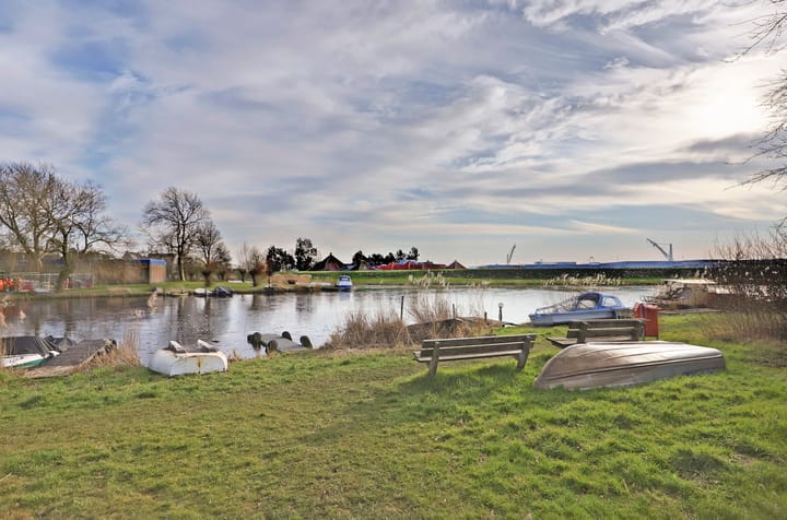 Foto 42 van 't Hoenstraat 37