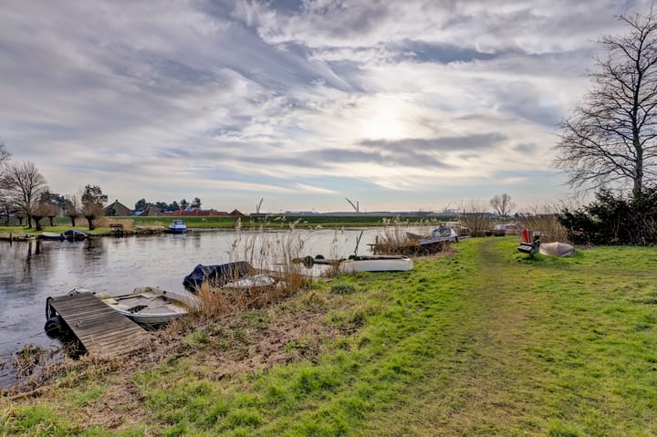 Foto 43 van 't Hoenstraat 37