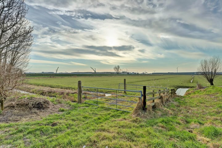 Foto 44 van 't Hoenstraat 37