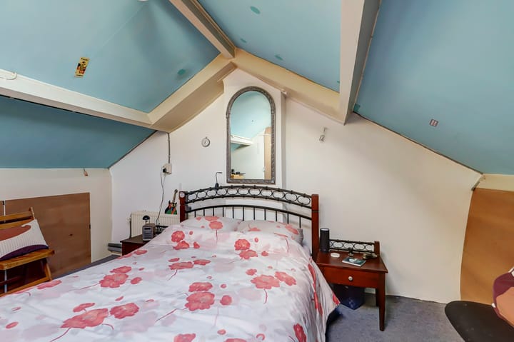 Foto 31 van 't Hoenstraat 37