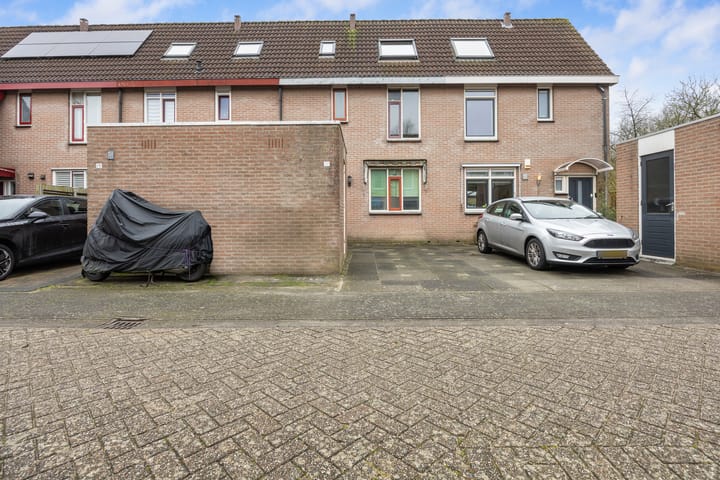 Anijsstraat 17