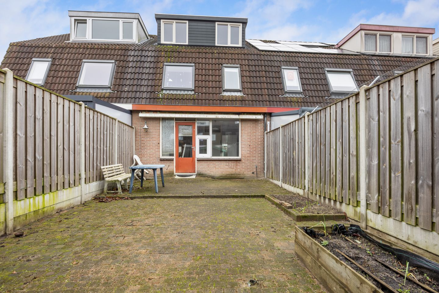 Foto 4 van Anijsstraat 17