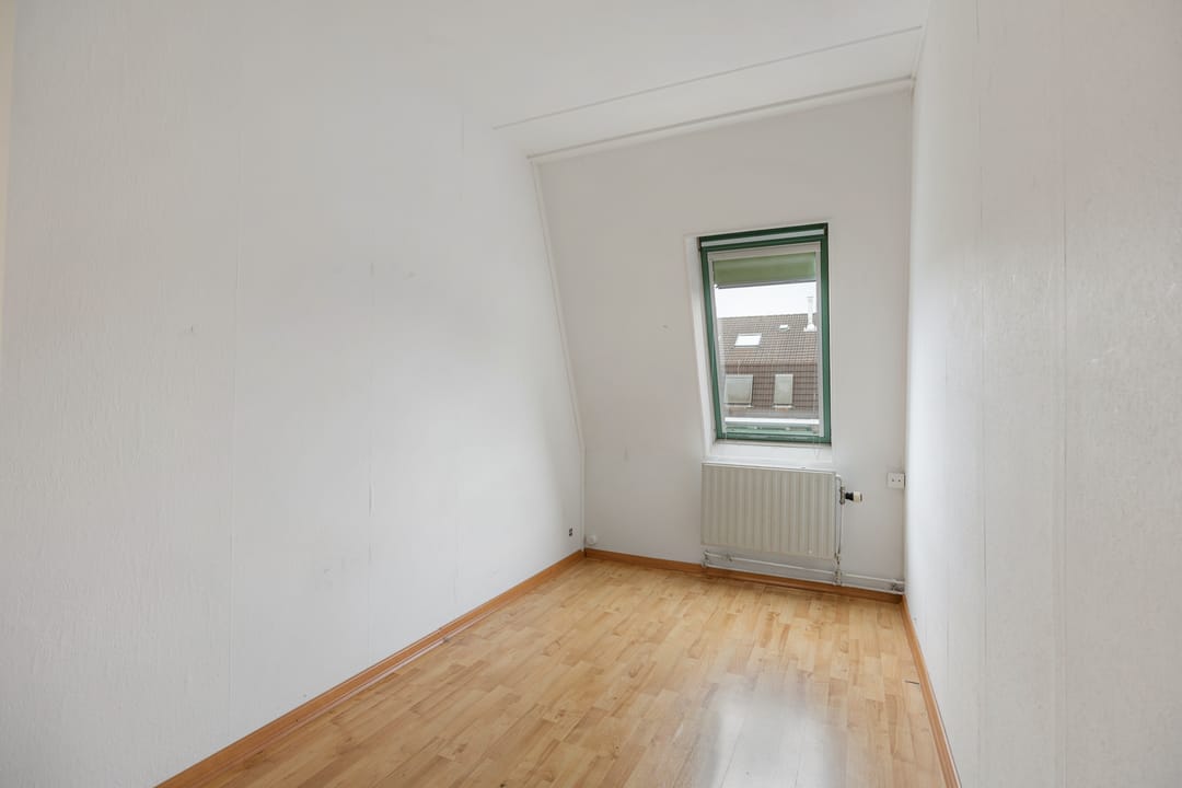 Foto 13 van Anijsstraat 17