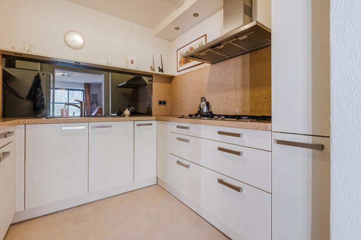 Foto 3 van Torckpark 8