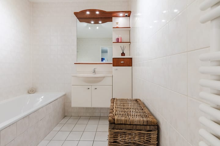 Foto 4 van Torckpark 8