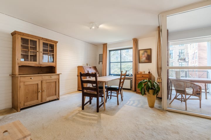 Foto 7 van Torckpark 8