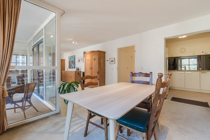 Foto 8 van Torckpark 8