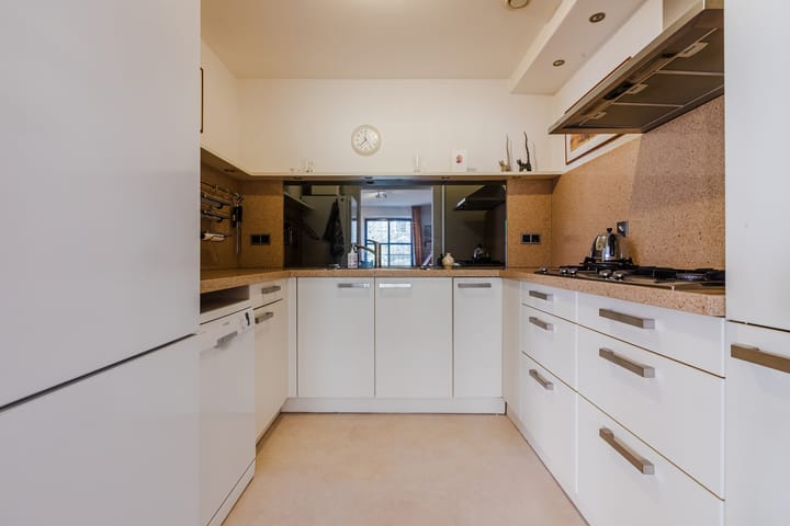 Foto 9 van Torckpark 8