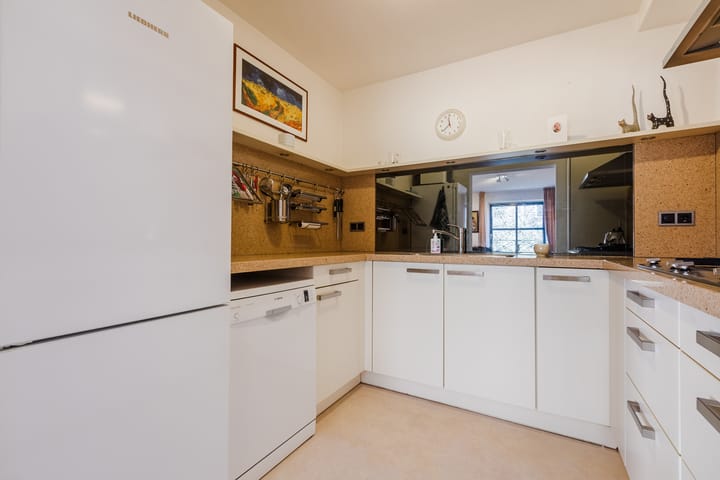 Foto 10 van Torckpark 8