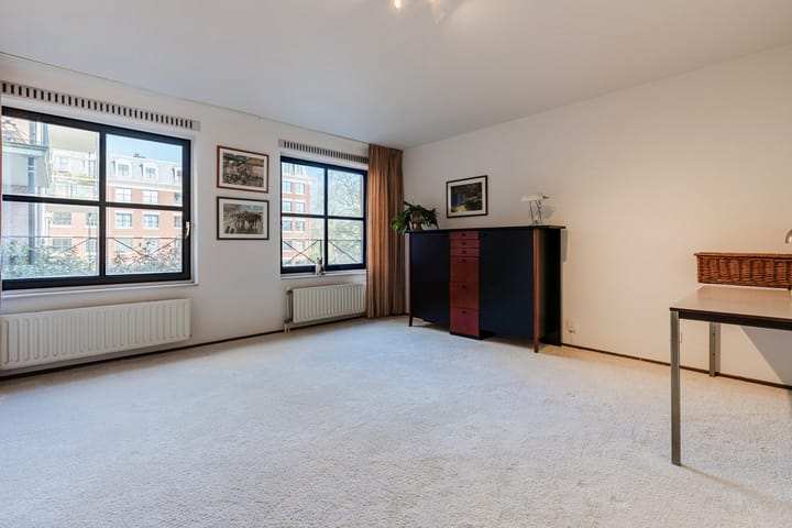 Foto 11 van Torckpark 8