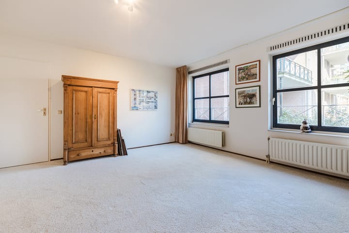 Foto 12 van Torckpark 8