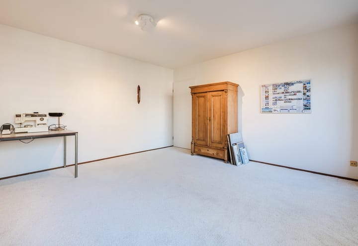 Foto 13 van Torckpark 8