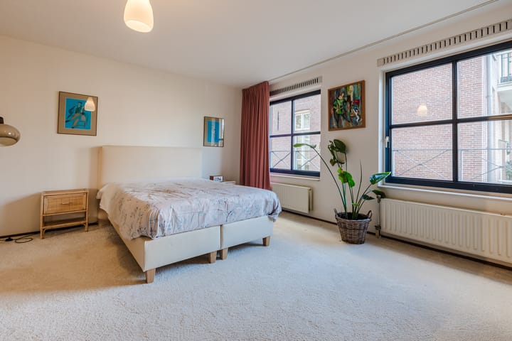 Foto 14 van Torckpark 8