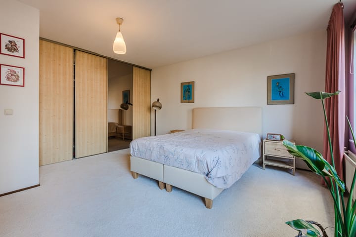 Foto 15 van Torckpark 8