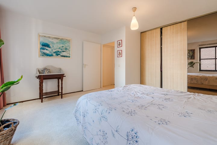 Foto 16 van Torckpark 8