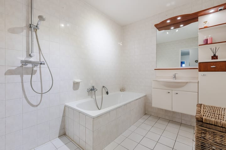 Foto 17 van Torckpark 8