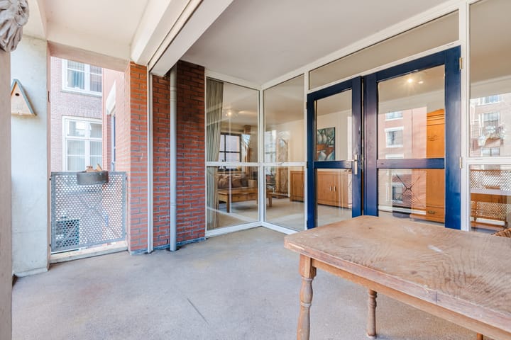 Foto 22 van Torckpark 8