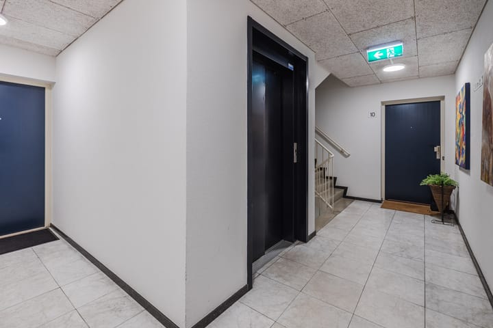 Foto 23 van Torckpark 8