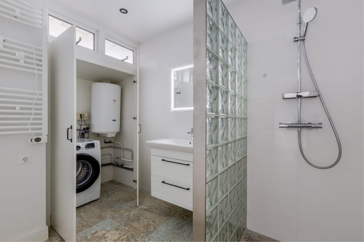 Foto 6 van Middenlaan 25