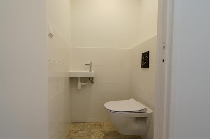 Foto 20 van Middenlaan 25